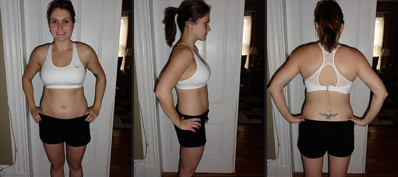 Meagan-before-21-day-Cleanse