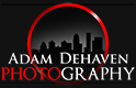 Save the Tatas Saturday - Adam Dehaven Photography - Fitness Photographer Adam Dehaven Photography louisville fitness photographer